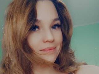 Erotisk videochatt smilesss