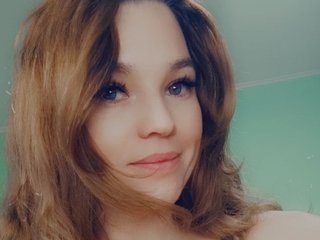 Erotisk videochatt smilesss