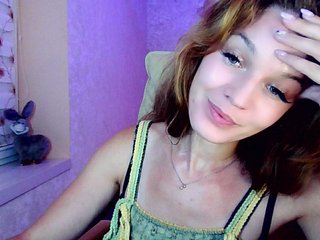 Erotisk videochatt smilesss