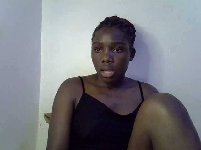 Sändningsbilder Smiling-Machine