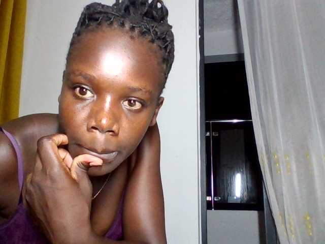 Sändningsbilder Smilingbeibylove