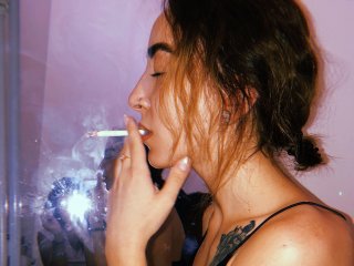 Foto av profilen SmilingSun