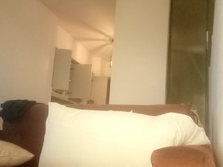 Erotisk videochatt SmilyV