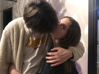 Erotisk videochatt Smokirous