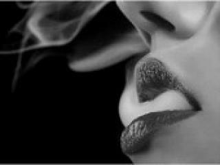 Foto av profilen smokylips