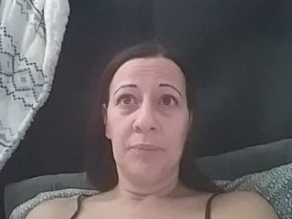 Sändningsbilder Smoochxo