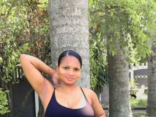 Erotisk videochatt SmoothYellow255