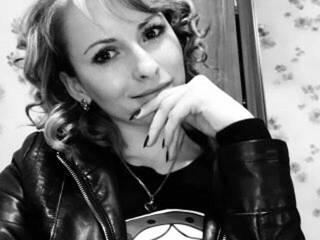 Erotisk videochatt Smorodinkaa