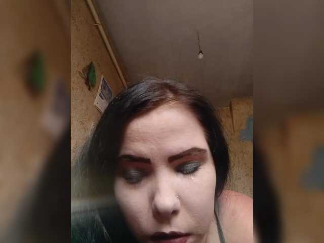 Sändningsbilder Smuzililpussy