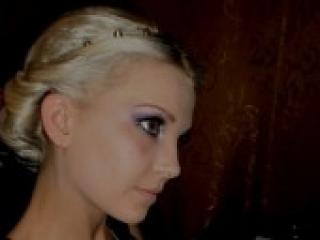 Erotisk videochatt snakexxx21