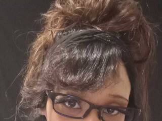 Erotisk videochatt SnapChatGirly