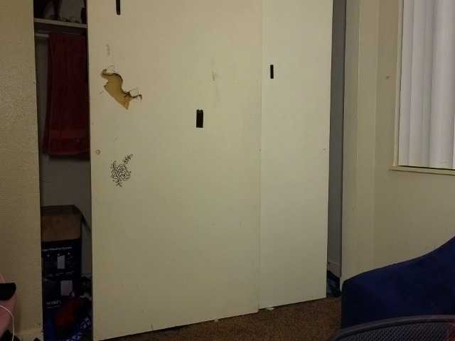 Sändningsbilder SnapChatGirly