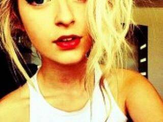 Erotisk videochatt snegannawow