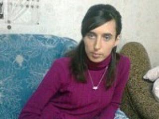 Erotisk videochatt sneshka87