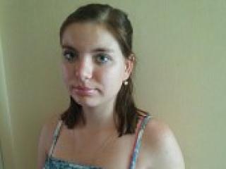 Foto av profilen sneshka96