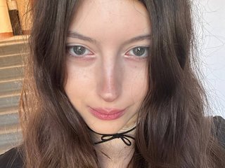 Erotisk videochatt Snow-Strippers