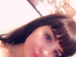 Erotisk videochatt snowbettie