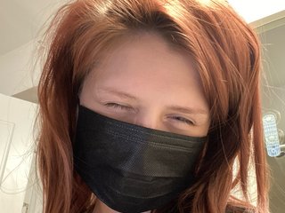 Erotisk videochatt Snowcute