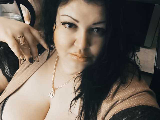 Erotisk videochatt Snowflake71