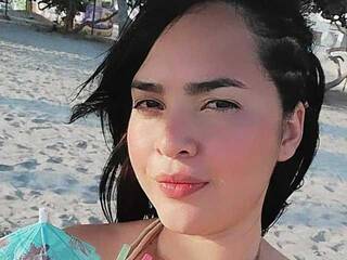 Erotisk videochatt snowprincess-