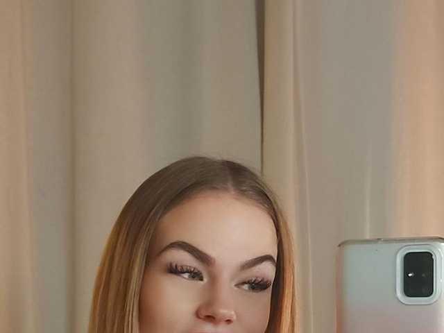 Foto av profilen SnowwBarbie