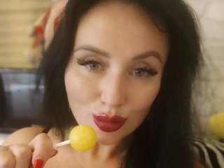 Erotisk videochatt Soba4ka333