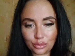 Erotisk videochatt Soba4ka333
