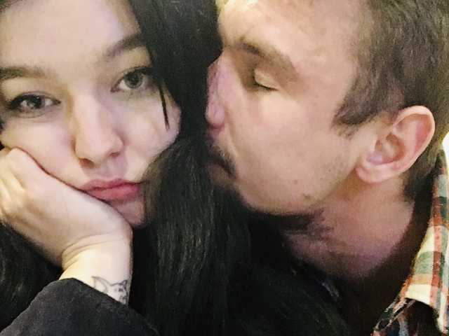 Foto av profilen Sobakakisa