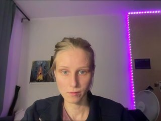 Erotisk videochatt Sobakevich