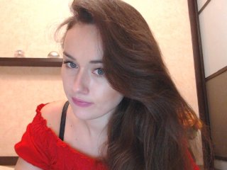 Sändningsbilder Dikiy_Angel