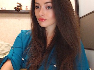 Profilbild Dikiy_Angel