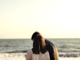 Erotisk videochatt sochnogirls