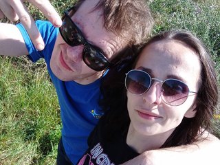 Erotisk videochatt sociopatia