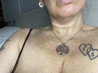 Erotisk videochatt SOEL21