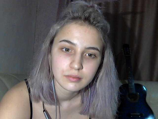 Sändningsbilder SOFA-SOFA