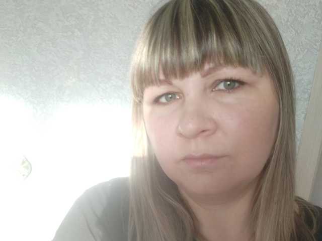Foto av profilen Sofa2707