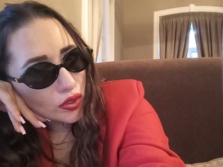 Erotisk videochatt Sofa999
