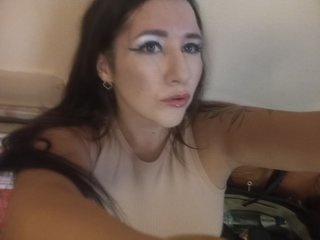 Erotisk videochatt Sofa999