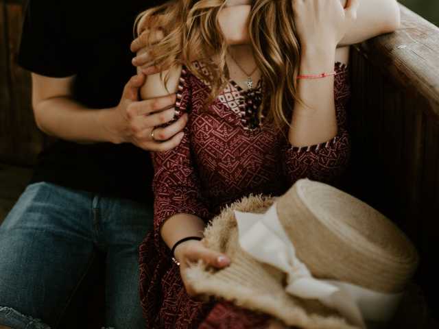 Foto av profilen Sofaa