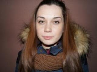 Foto av profilen sofalin