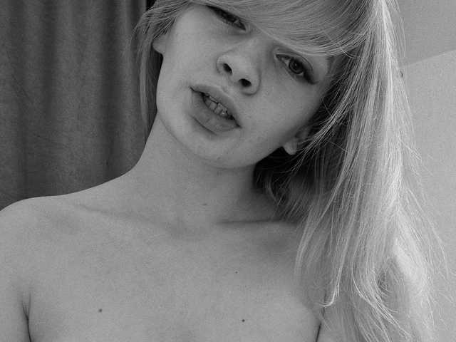 Foto av profilen SofaRodman151