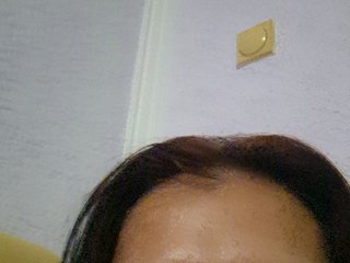 Erotisk videochatt GirlPanter