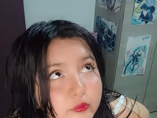 Erotisk videochatt Soffii-69