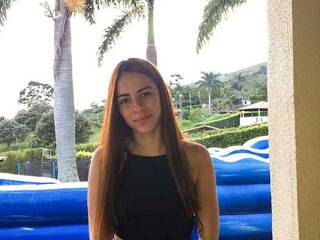 Erotisk videochatt sofhiarose