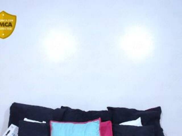 Sändningsbilder sofhiawet