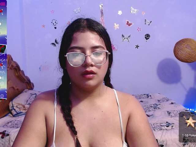 Sändningsbilder Sofhycute