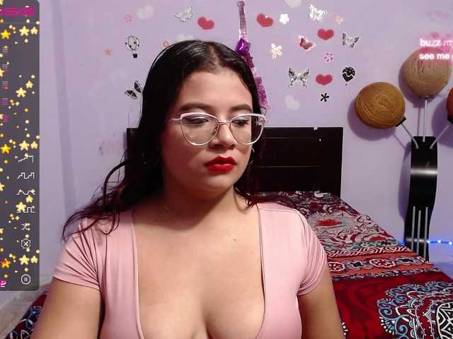 Sändningsbilder Sofhycute