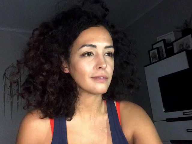 Sändningsbilder Sofi-13