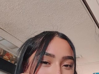 Erotisk videochatt sofi-ferreira10