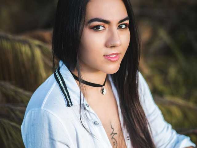 Foto av profilen Sofi-Martinez